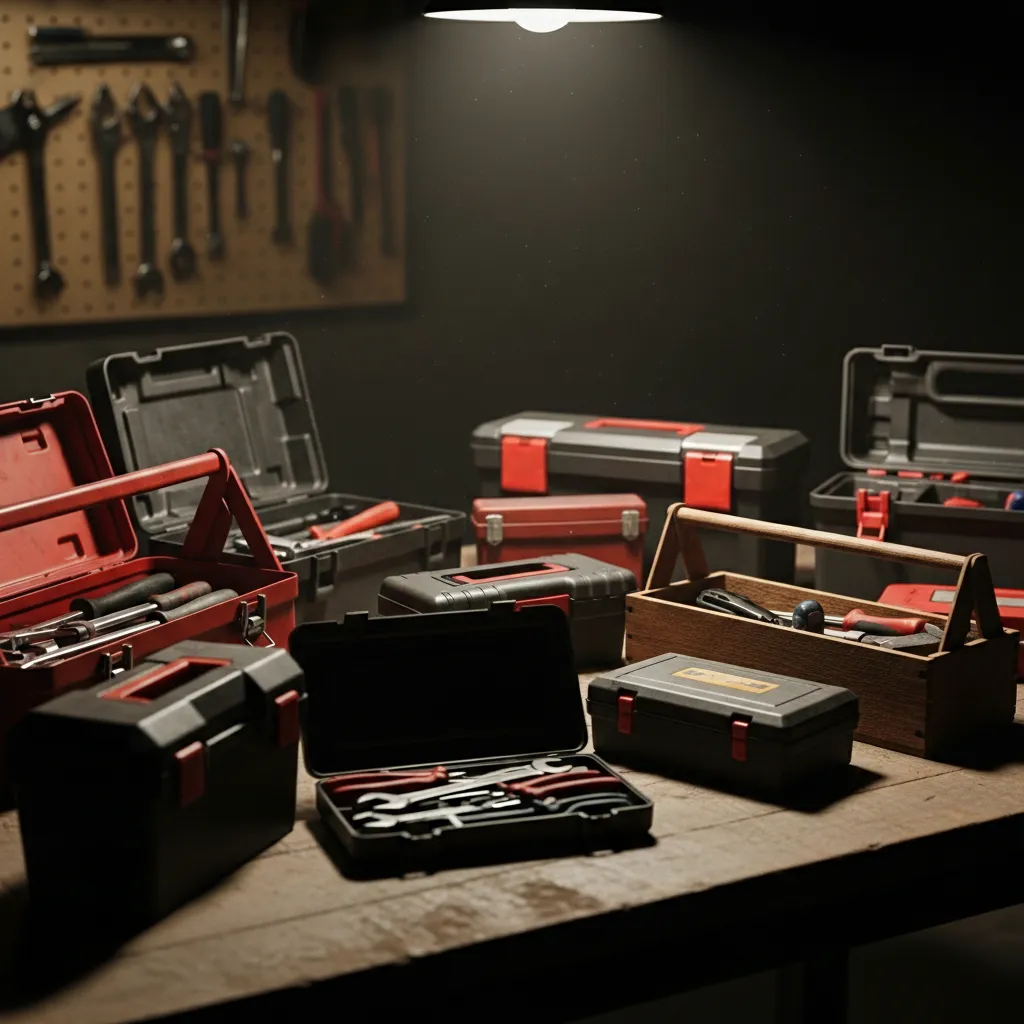 Tukang service pompa air Sleman sedang memperbaiki instalasi pipa air